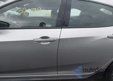 2021 Honda Civic Sport from USA, damaged, VIN SHHFK7H42MU413936